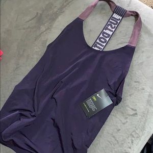 Nike Dri Fit Tank